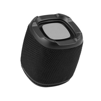 3. TRACER GŁOŚNIK TWS SPLASH S BLUETOOTH BLACK