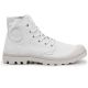 7. Buty Palladium Pampa HI Mono U Moonstruck 73089-055