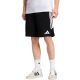 Spodenki męskie adidas Tiro 26 League Sweat czarne JY9671