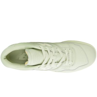9. Buty New Balance unisex BB550MCC