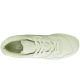 9. Buty New Balance unisex BB550MCC