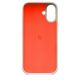 4. Etui Beats do iPhone 16 Plus z MagSafe Gipfelstein