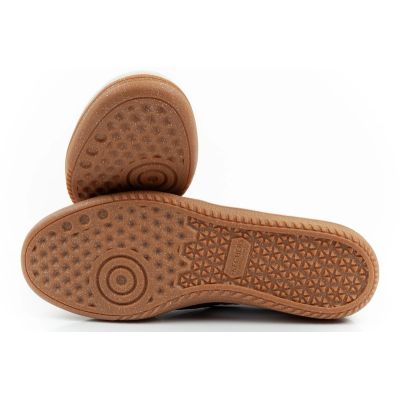 9. Skechers buty sportowe sneakersy damskie Perfect Choice Slip-Ins białe