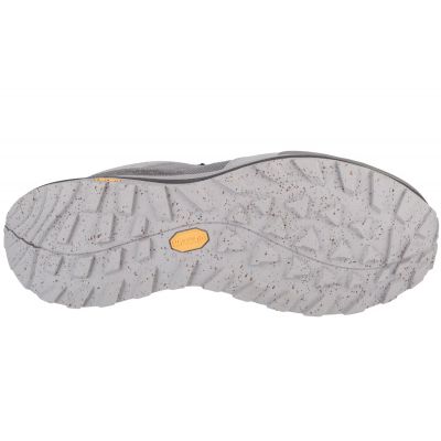4. Buty Jack Wolfskin Terraquest Texapore Low M 4056401-6301