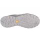 4. Buty Jack Wolfskin Terraquest Texapore Low M 4056401-6301