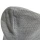 7. Czapka adidas Tonal Met Bean JD0295