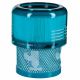18. Odkurzacz DYSON GEN 5 Detect Absolute