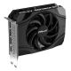 3. Karta graf. PNY RTX 5050 Single Fan 8 GB
