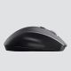 8. MYSZ LOGITECH M705 Wireless Mouse