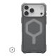2. Urban Armor Gear 114541113131 pokrowiec na telefon komórkowy 17,5 cm (6.9") Popiół