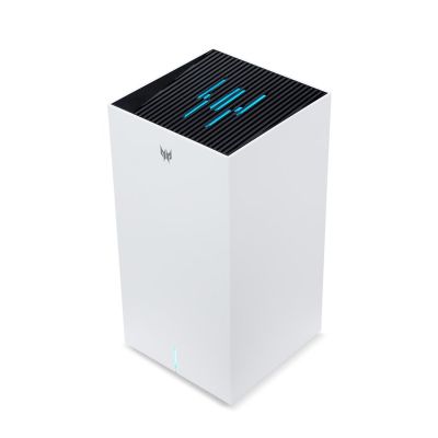 3. Acer Predator Connect T7 Wi-Fi 7 Router