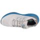3. Skechers Bounder RSE - Zoner 232781-GYBL Szare 41