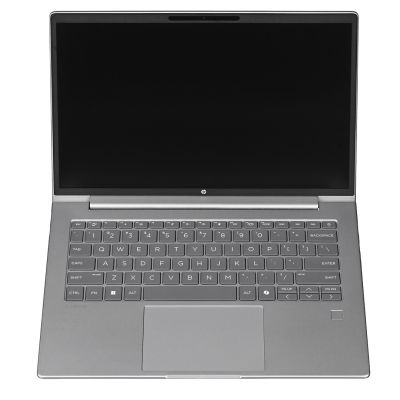 HP ProBook 4 G1ah AI Ryzen 5 220 AI 14"WUXGA IPS 16GB SSD512 BT W11Pro Pike Silver (REPACK) 2Y