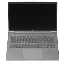 HP ProBook 4 G1ah AI Ryzen 5 220 AI 14"WUXGA IPS 16GB SSD512 BT W11Pro Pike Silver (REPACK) 2Y
