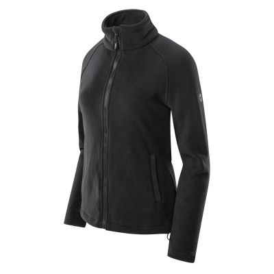 3. Bluza Hi-Tec LADY HARRIET FLEECE W 92800377592