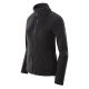 3. Bluza Hi-Tec LADY HARRIET FLEECE W 92800377592