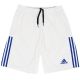 3. Spodenki adidas MT19 Knitted Short M DW6772