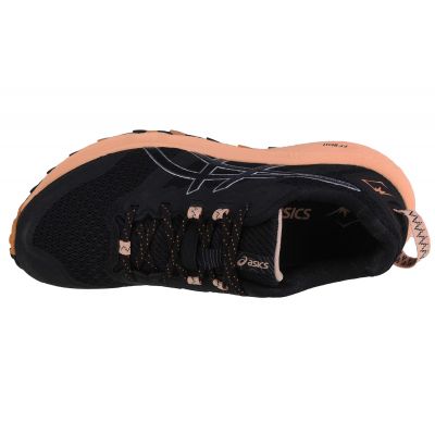 3. Buty Asics Gel-Trabuco Terra 2 W 1012B427-001