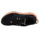 3. Buty Asics Gel-Trabuco Terra 2 W 1012B427-001