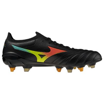 2. Buty Mizuno Morelia Neo V Beta Japan Mix SG P1GC269000