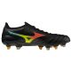 2. Buty Mizuno Morelia Neo V Beta Japan Mix SG P1GC269000