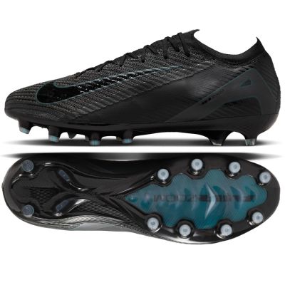 Buty Nike Zoom Mercurial Vapor 16 Elite AG-PRO FQ8693-002