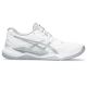 7. Buty Asics Gel Tactic 12 W 1072A092100