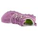 3. Inov-8 MudTalon Speed V2 W 001646-PL-P-001 Fioletowe 37