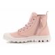 5. Buty Palladium Pampa Hi Zip Sl Shoes W 97224-613-M