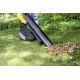 8. Odkurzacz ogrodowy  akumulatorowy KARCHER BLV 36-240 Battery 1.444-170.0