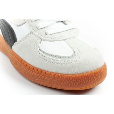 5. Puma buty damskie sportowe Palermo Moda Wns sneakersy skóra modne