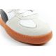 5. Puma buty damskie sportowe Palermo Moda Wns sneakersy skóra modne