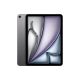 5. Apple iPad Air Apple M 128 GB 27,9 cm (11") 12 GB Wi-Fi 7 (802.11be) iPadOS 26 Szary