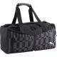 2. Torba Puma individualRise Small Bag 79912 03