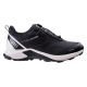 3. Buty Elbrus Dongo Wp M 92800401465