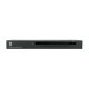3. Przełącznik KVM-3208 poziomu pierwszego z 8 portami PS/2-USB VGA