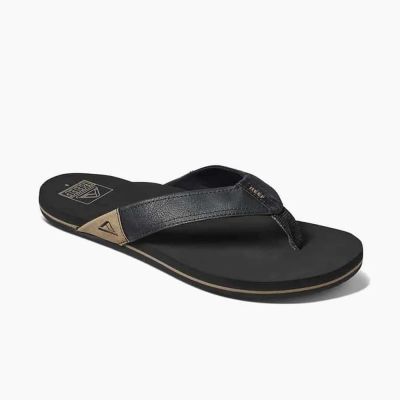 2. Japonki Reef Newport M CI3755