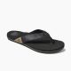 2. Japonki Reef Newport M CI3755