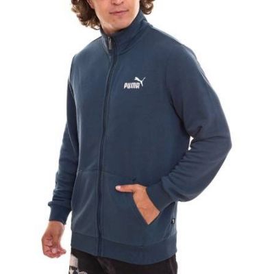 3. Bluza Puma ESS Track M 679632 16