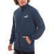 3. Bluza Puma ESS Track M 679632 16