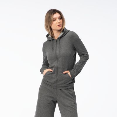 9. Damska Bluza LADY HASTA