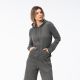 9. Damska Bluza LADY HASTA