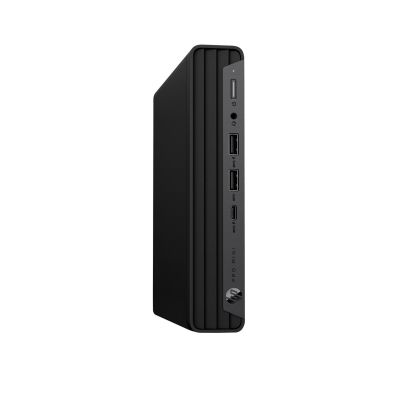 32. HP Pro Mini 400 G9 Intel® Core™ i5 i5-14500T 16 GB DDR5-SDRAM 512 GB SSD Windows 11 Pro Mini PC