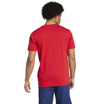 7. Koszulka adidas Arsenal Londyn DNA Tee M IT4104