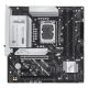 11. Płyta główna ASUS PRIME B860M-A WIFI