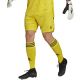 3. Spodenki bramkarskie adidas Condivo 22 M HF0141
