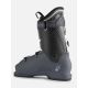 3. Buty narciarskie ROSSIGNOL HI-SPEED 80 HV szary