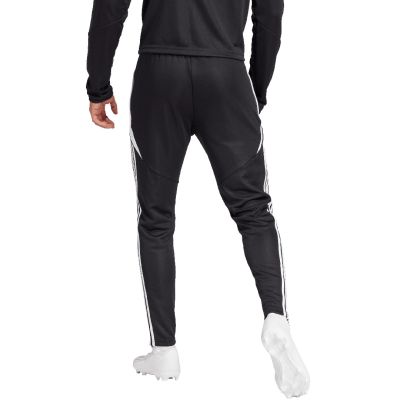 9. Spodnie adidas Tiro 24 Slim Training M IP1953