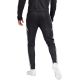 9. Spodnie adidas Tiro 24 Slim Training M IP1953