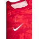 4. Koszulka Nike Junior Polska Stadium Away IO8592-676